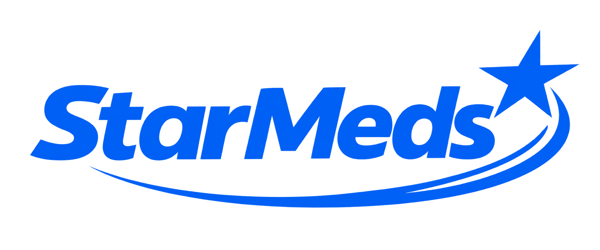 Starmeds